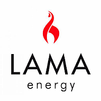 LEDprojekty
