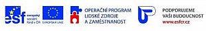 Odborné praxe pro mladé do 30 let ve Zlínském kraji