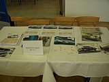Přehlídka středních škol a pracovního uplatnění – Kroměříž 2015