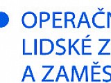 Projekt "Šancí je změna" byl k 31.5.2015 ukončen