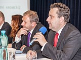Seminář Celoživotní učení - Kroměříž 2014