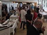 Veletrh práce a vzdělávání – Kroměříž 2018
