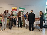 Veletrh práce a vzdělávání – Kroměříž 2024