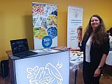 Veletrh práce a vzdělávání – Kroměříž 2025