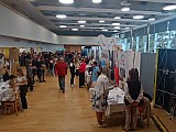 Veletrh práce a vzdělávání – Kroměříž 2025