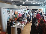 Veletrh práce a vzdělávání – Kroměříž 2025
