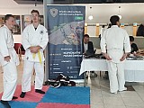 Veletrh práce a vzdělávání – Kroměříž 2025