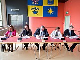 Dohoda o spolupráci - Pakt zaměstnanosti je podepsána