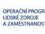 Odborné praxe pro mladé do 30 let ve Zlínském kraji