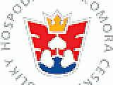Centrální registr produktů a firem Hospodářské komory České republiky Axis4.info