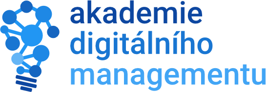 Akademie DM